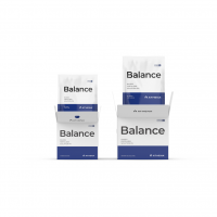 Athena Pro Line Balance