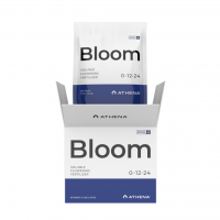 Athena Pro Line Bloom
