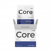 Athena Pro Line Core
