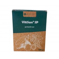 VitiSan SP® gombaölő szer 100g