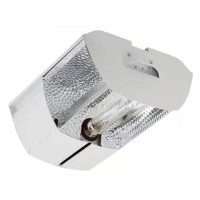Papillon D-Light 315W CMH lámpa Papillon D-Light 315W CMH lámpa