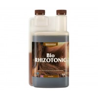 Canna Bio Rhizotonic gyökérserkentő Canna Bio Rhizotonic gyökérserkentő