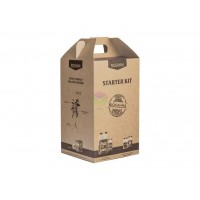 BIOCANNA Starterkit BIOCANNA Starterkit