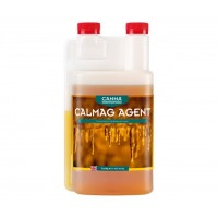 Canna CALMAG Agent Canna CALMAG Agent