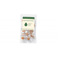 Manju tengeri sós drazsé 100g