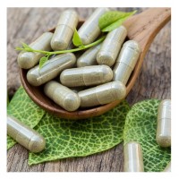 Étrend Kiegészítők