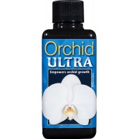 Growth Technology Orchid Ultra 300 ml Growth Technology Orchid Ultra 300 ml