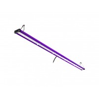 Használt Lumatek 2.9 Teljes Spektrumú LED Lámpa 100W