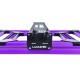 LUMATEK ATS 200W 2.5 Pro