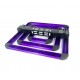 LUMATEK ATS 300W 2.3 Ledlámpa LUMATEK ATS 300W 2.3 Ledlámpa