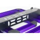 LUMATEK ATS 300W 2.3 Ledlámpa LUMATEK ATS 300W 2.3 Ledlámpa