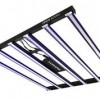Lumatek LED Sorozat