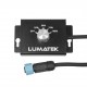 Lumatek Zeus 465W 2.3 COMPACT LED