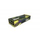 Lumatek Zeus 465W 2.9 Led Használt Lumatek Zeus 465W 2.9 Led Használt