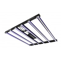 Lumatek ZEUS 600W PRO 3.1 LED