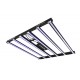 Lumatek Zeus 465W 2.9 Led Használt Lumatek Zeus 465W 2.9 Led Használt