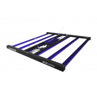 Lumatek Zeus 465W 2.9 Led Használt