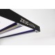 Lumatek Zeus 465W 2.9 Led Használt Lumatek Zeus 465W 2.9 Led Használt