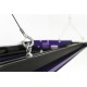 Lumatek Zeus 465W 2.9 Led Használt Lumatek Zeus 465W 2.9 Led Használt