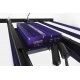 Lumatek Zeus 465W 2.9 Led Használt Lumatek Zeus 465W 2.9 Led Használt