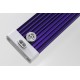 Lumatek Zeus 465W 2.9 Led Használt Lumatek Zeus 465W 2.9 Led Használt