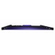 Lumatek Zeus 465W 2.9 Led Használt Lumatek Zeus 465W 2.9 Led Használt