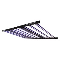 LUMATEK Zeus 1000W 2.9 Pro Ledlámpa