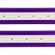 LUMATEK Zeus 465W 2.9 Pro Led