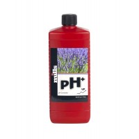 Mills pH+ 1 L