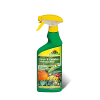 Armisan AF Gyümölcs-, zöldség-gomba mentesítő spray 500ml