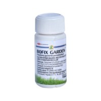 Bofix Garden gyep gyomirtó szer III.