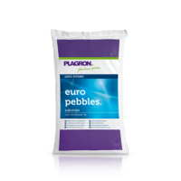 Plagron agyag golyó 8-16mm 45L