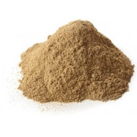 Kovaföld 5kg Kovaföld 5kg