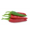 Chili és fűszerpaprika