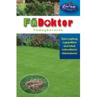 Fűdoktor 50g