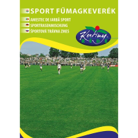 Sport fűmagkeverék