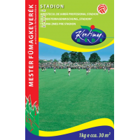 Stadion Mester Sport extra fűmagkeverék