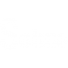 Solux LED lámpák
