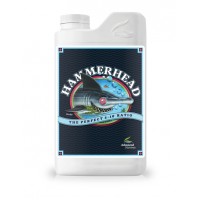 Advanced Nutrients HammerHead