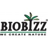 BioBizz (22)