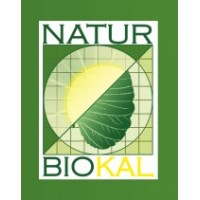 BIOKÁL Termékek