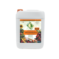 NATUR BIOKAL 01M 10L