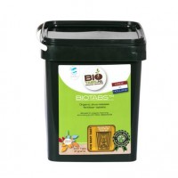 BioTabs 400db/csomag