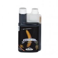BioTabs Bio PK 5-8