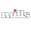 Mills Nutriens (9)