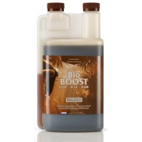 Canna Bio Boost  