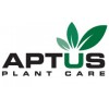 Aptus Plant Care (19)