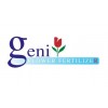 Geni Flower Fertilizer (13)