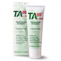 "TA-65® for Skin nagykiszerelés "