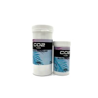 Széndioxid (CO2) tabletta 60db